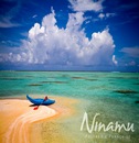 Ninamu Resort