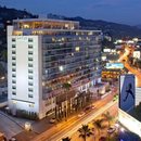 Andaz West hollywood