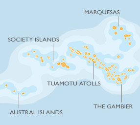 french_polynesia_map.jpg